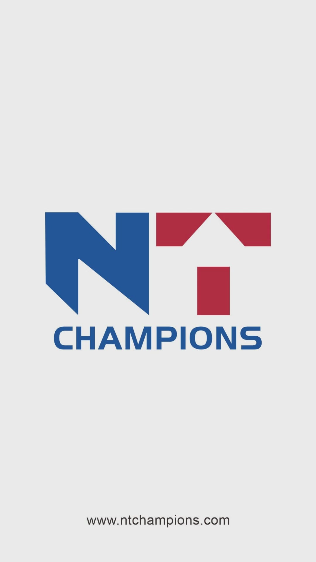 NT CHAMPIONS